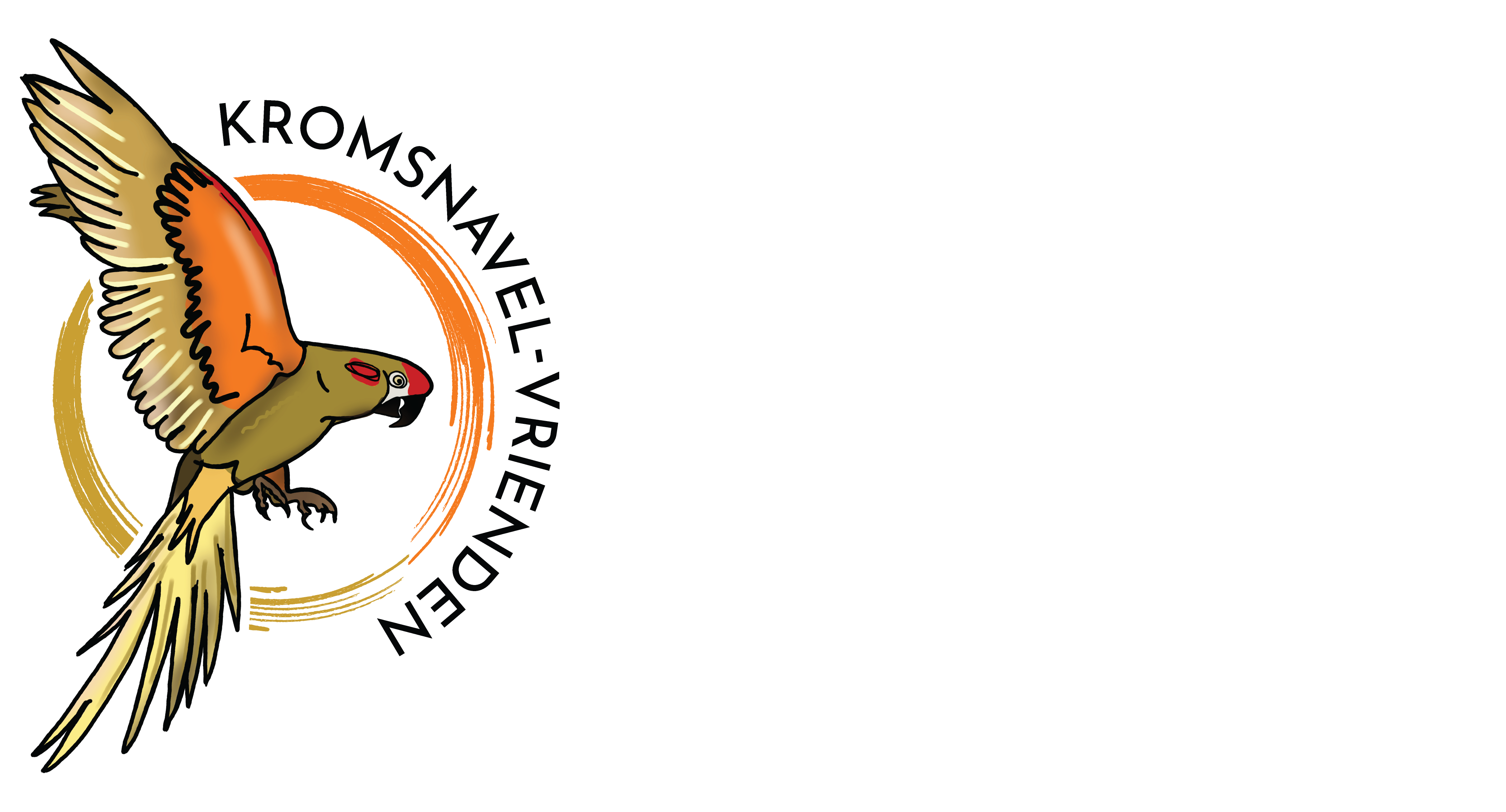 Free flight cursus